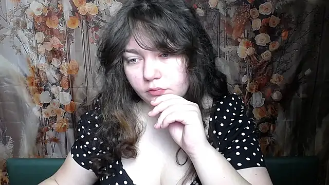 NeonilaLisova online show from 5, 2, 2026