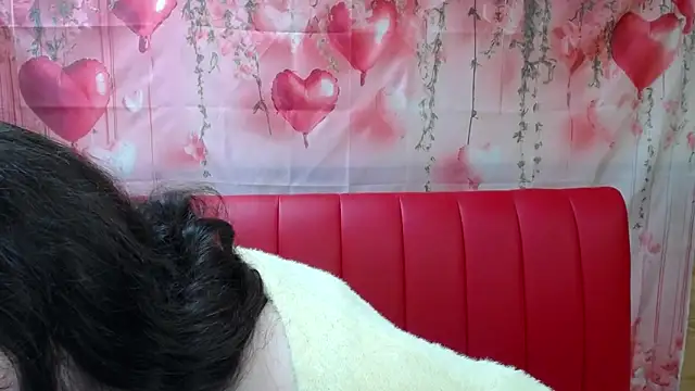 NeonilaLisova online show from 11, 4, 2026