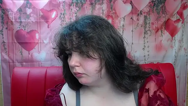 Snapshot of NeonilaLisova chatting on 22, 4, 2026 NeonilaLisova online show from 22, 4, 2026