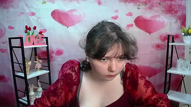 Snapshot of NeonilaLisova chatting on 29, 4, 2026 NeonilaLisova online show from 29, 4, 2026