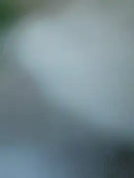 18cmyilmazta20 online show from 15, 11, 2025