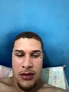 SL22 br online show from 20, 9, 2025