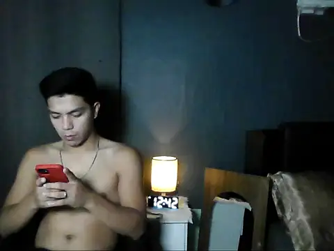 Snapshot of Hunky_paul chatting on 26, 6, 2026 Hunky paul online show from 26, 6, 2026