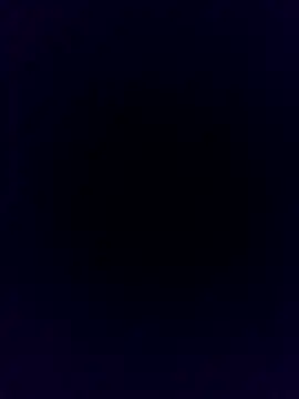 Desi  master online show from 11, 3, 2026