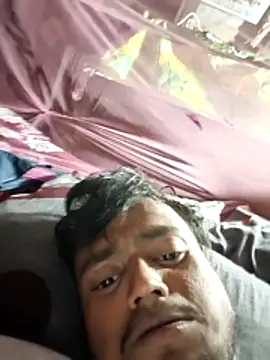 Desi  master online show from 27, 3, 2026