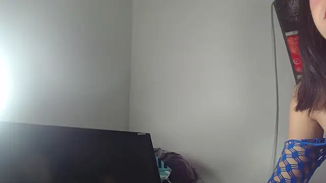 your sexxyGisell online show from 4, 3, 2026