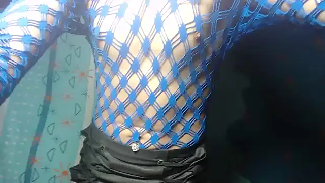 your sexxyGisell online show from 30, 3, 2026