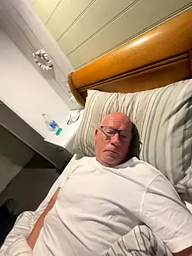 philefc online show from 26, 9, 2025