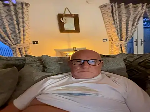 philefc online show from 16, 11, 2025