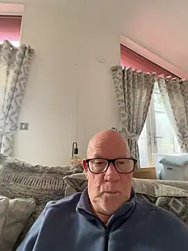 philefc online show from 19, 1, 2026