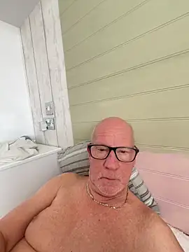 philefc online show from 4, 2, 2026