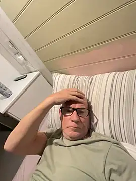 philefc online show from 18, 2, 2026