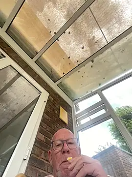philefc online show from 5, 6, 2026