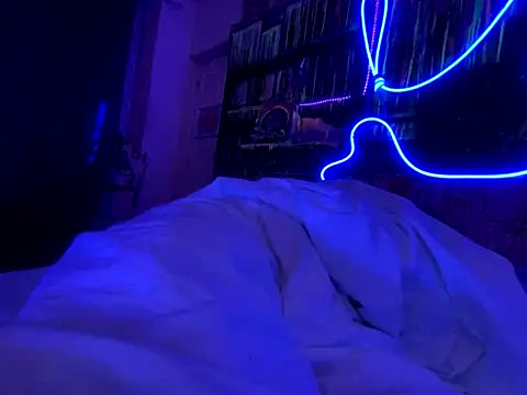 Snapshot of 3615-ULLA chatting on 26, 10, 2025 3615-ULLA online show from 26, 10, 2025