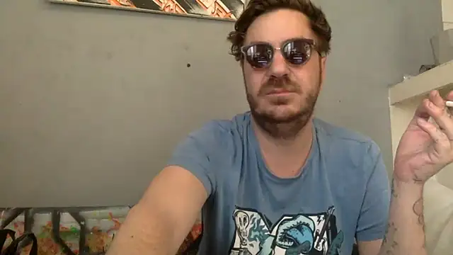 3615-ULLA online show from 7, 3, 2026