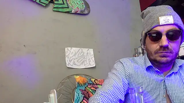 3615-ULLA online show from 12, 3, 2026