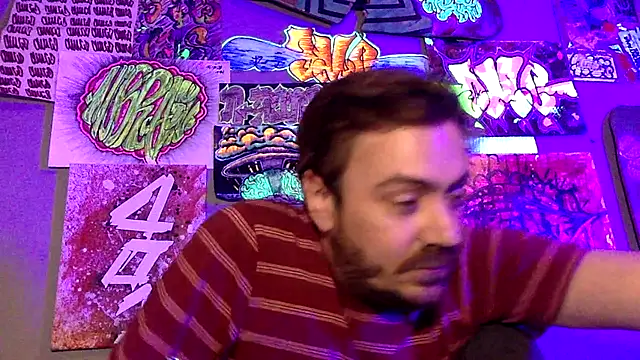 3615-ULLA online show from 18, 3, 2026