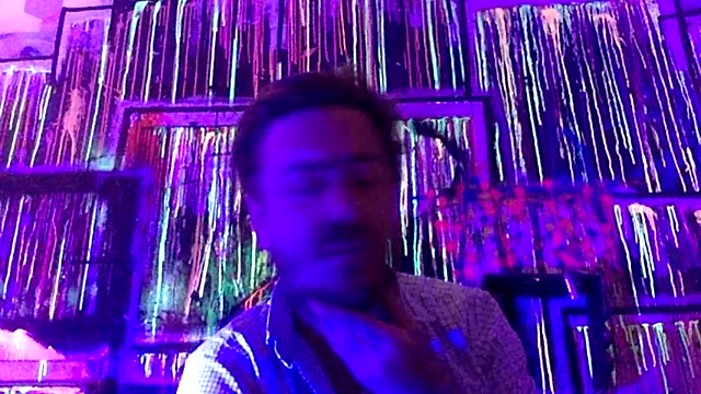 3615-ULLA online show from 24, 3, 2026