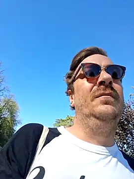 3615-ULLA online show from 7, 4, 2026