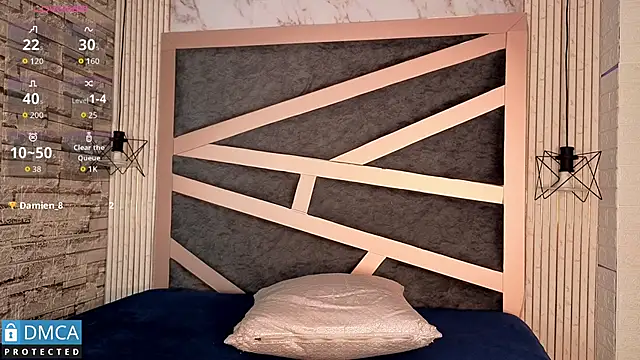 Snapshot of Clhoee_ chatting on 12, 11, 2025 Clhoee online show from 12, 11, 2025