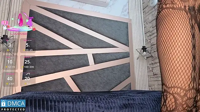 Snapshot of Clhoee_ chatting on 17, 11, 2025 Clhoee online show from 17, 11, 2025