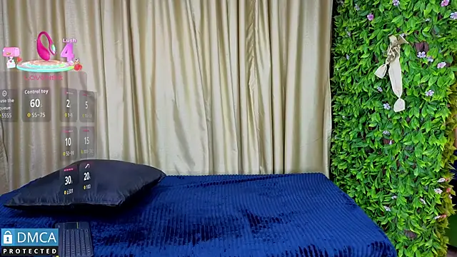 Snapshot of Clhoee_ chatting on 15, 12, 2025 Clhoee online show from 15, 12, 2025