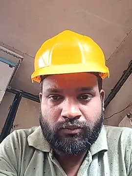 Snapshot of Gk_99999 chatting on 24, 9, 2025 Gk 99999 online show from 24, 9, 2025