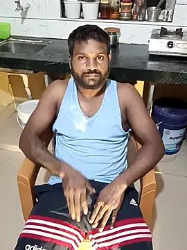 Snapshot of Gk_99999 chatting on 1, 10, 2025 Gk 99999 online show from 1, 10, 2025