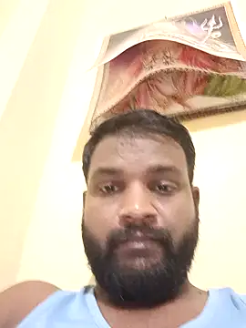 Gk 99999 online show from 5, 11, 2025