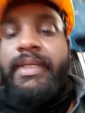 Gk 99999 online show from 9, 11, 2025