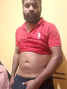 Gk 99999 online show from 28, 11, 2025