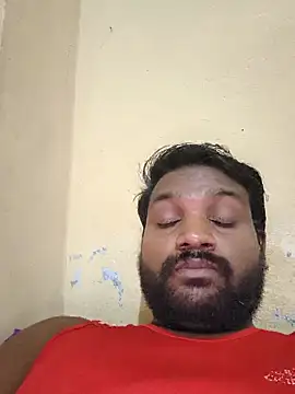 Gk 99999 online show from 15, 12, 2025