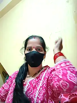 Gk 99999 online show from 7, 1, 2026