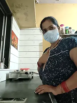 Gk 99999 online show from 10, 1, 2026