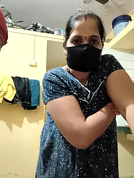 Gk 99999 online show from 16, 2, 2026