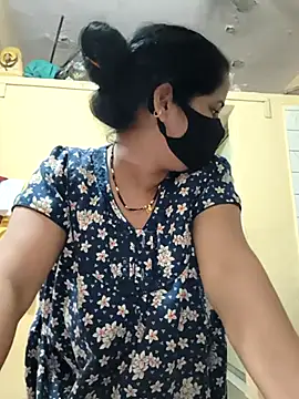 Gk 99999 online show from 27, 2, 2026