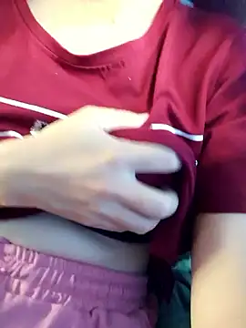 Snapshot of aloan_Tk chatting on 11, 9, 2025 aloan Tk online show from 11, 9, 2025