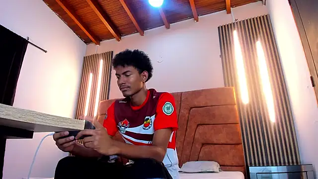 FYKMOR 1 online show from 27, 10, 2025