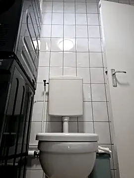 Snapshot of kompiee chatting on 17, 12, 2025 kompiee online show from 17, 12, 2025