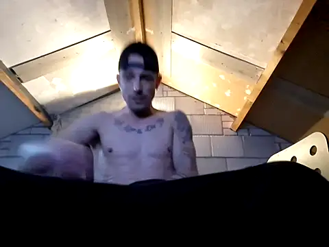 Snapshot of kompiee chatting on 14, 1, 2026 kompiee online show from 14, 1, 2026