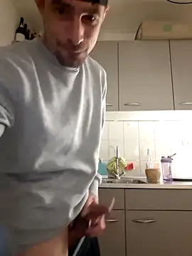 Snapshot of kompiee chatting on 2, 2, 2026 kompiee online show from 2, 2, 2026