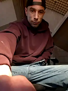 Snapshot of kompiee chatting on 10, 2, 2026 kompiee online show from 10, 2, 2026