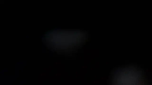 BagiraBella online show from 25, 9, 2025