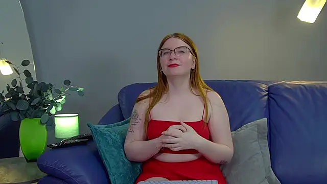 AliceAllisons online show from 9, 9, 2025