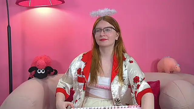 AliceAllisons online show from 13, 9, 2025