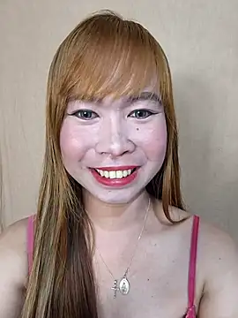 Tsfelicity youngxx online show from 6, 1, 2026