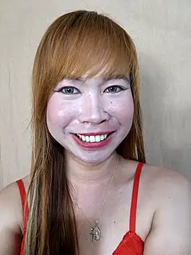 Tsfelicity youngxx online show from 2, 3, 2026