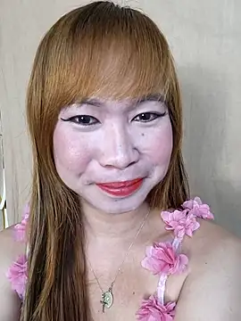 Tsfelicity youngxx online show from 3, 4, 2026