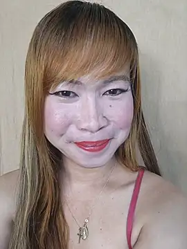 Tsfelicity youngxx online show from 20, 5, 2026