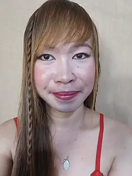 Tsfelicity youngxx online show from 13, 7, 2026